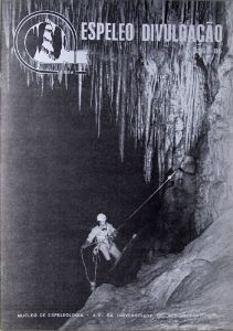 Capa de Espeleo Divulgação 5