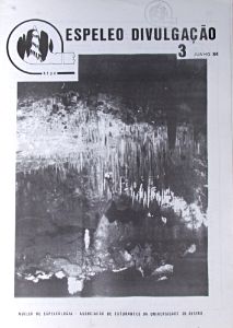 Capa de Espeleo Divulgação 3