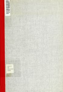 Capa de Grutas de Alcobaça