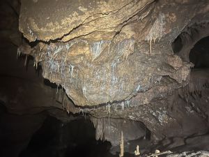 Galerias Douradas.