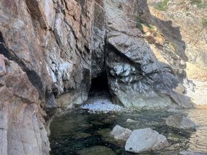 Entrada 1768