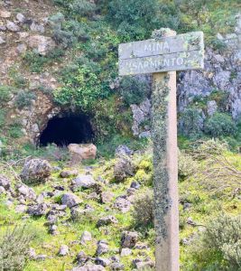 Entrada 2200