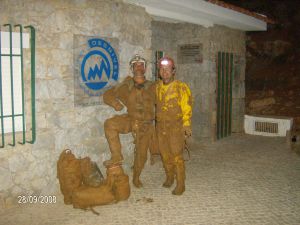 Entrada 1