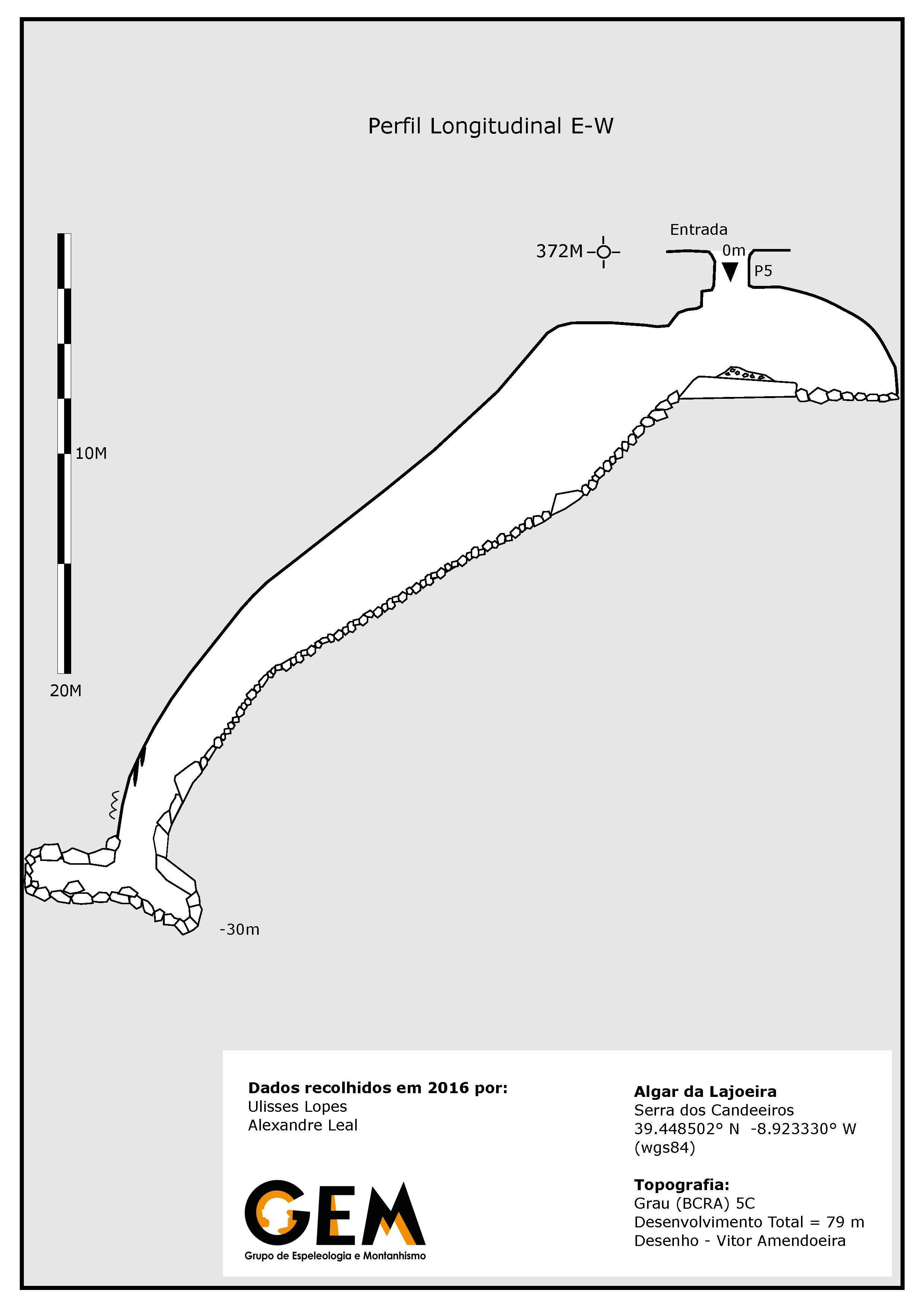 Topografia #451
