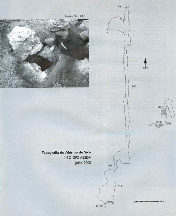 Topografia #44