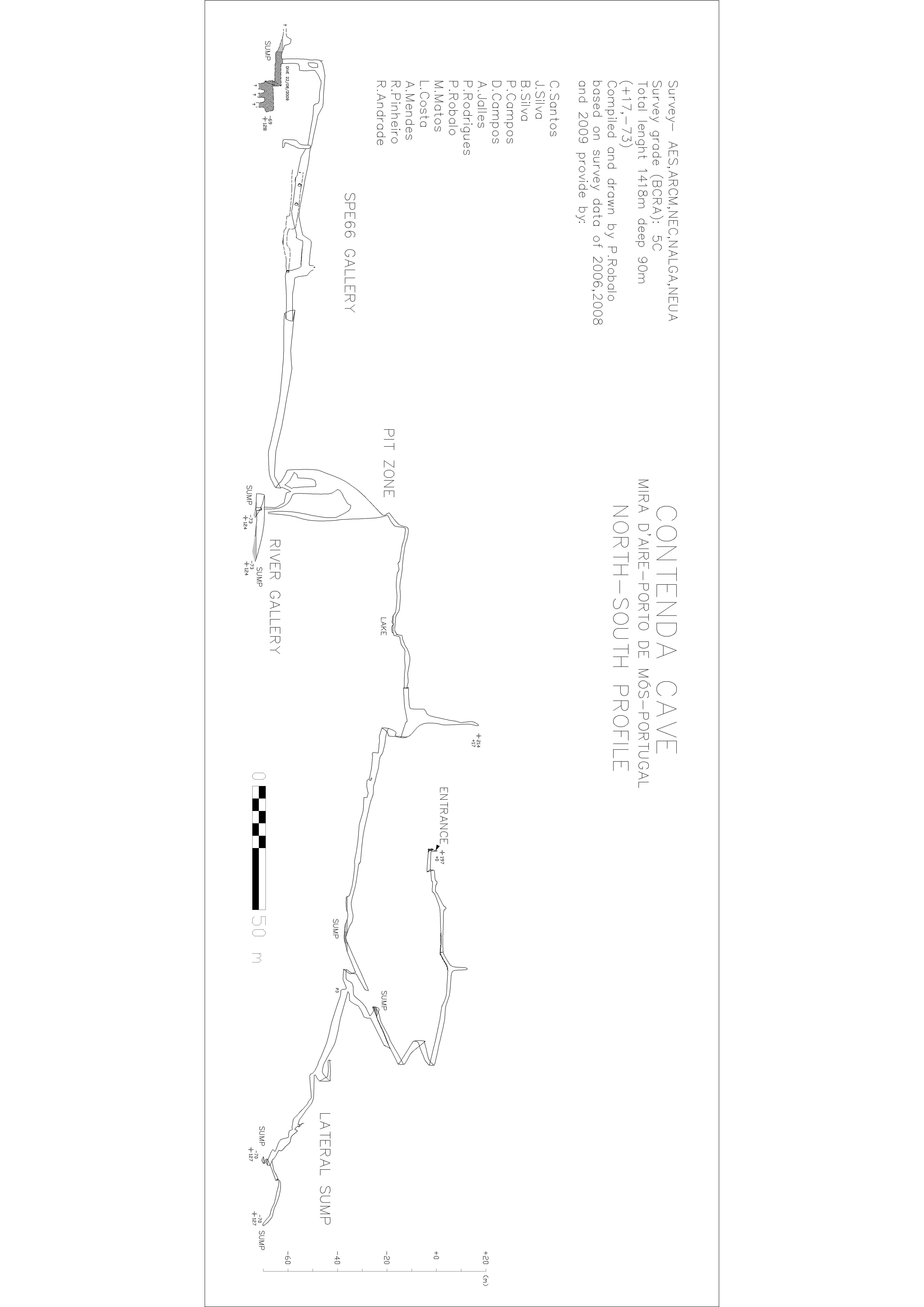 Topografia #504