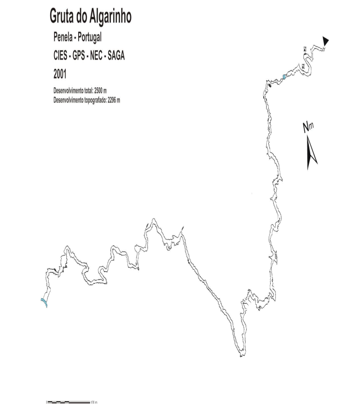 Topografia #518