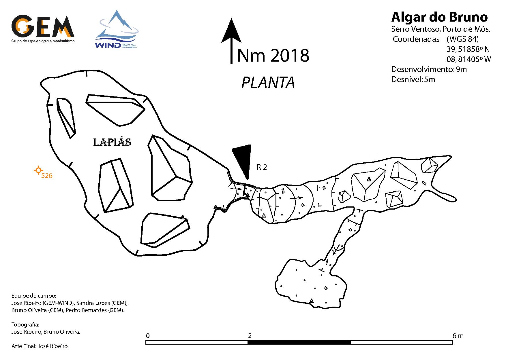 Topografia #213