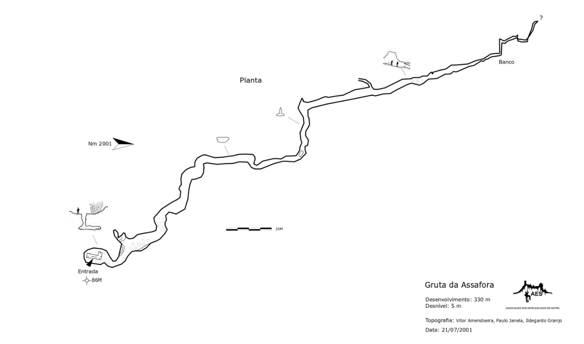 Topografia #71